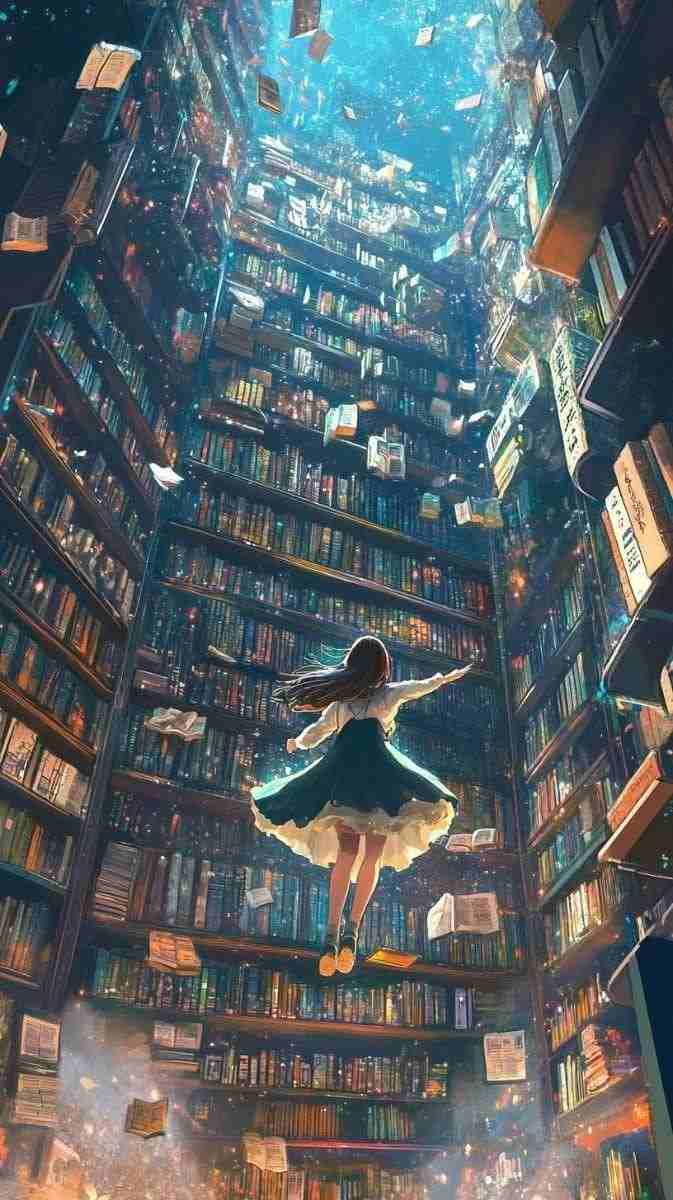 Hình nền đẹp 18