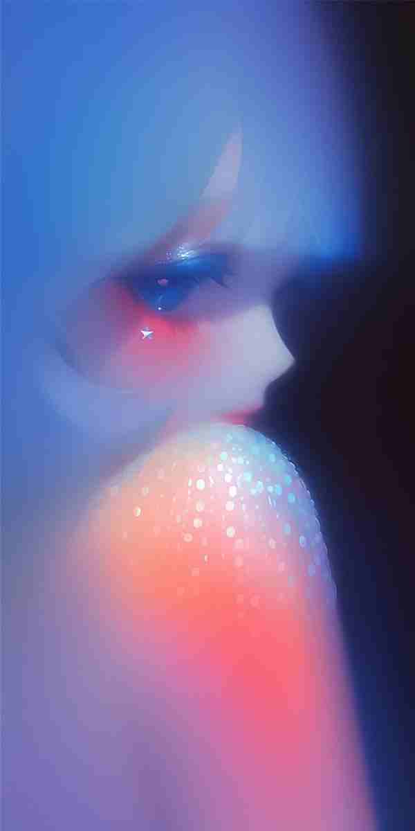 Hình nền đẹp 2