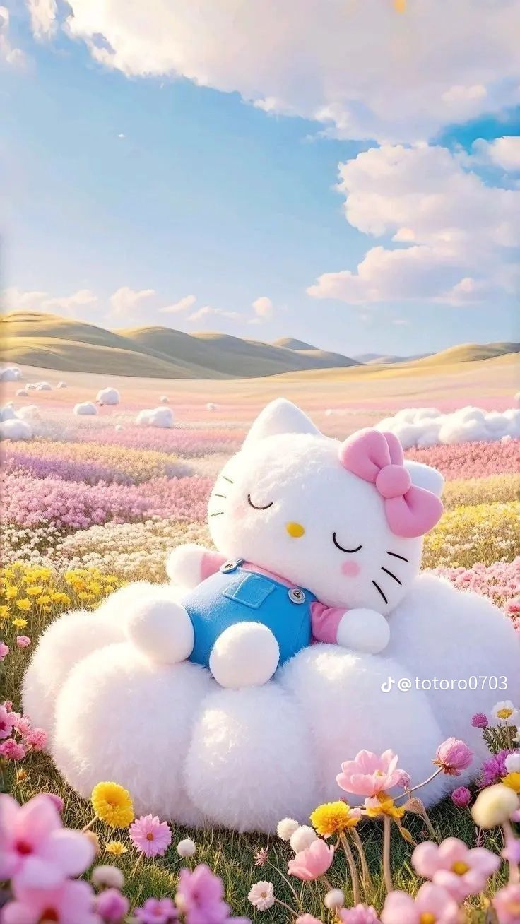 Hình nền đẹp 3D 12