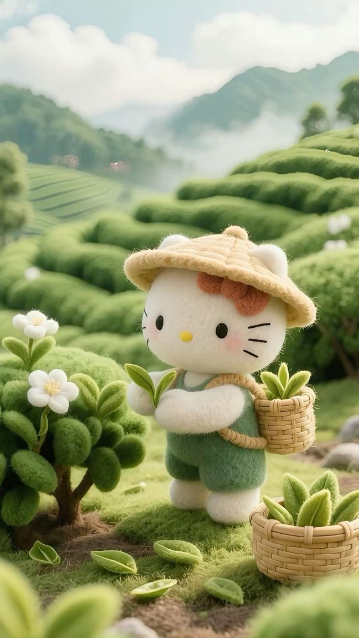 Hình nền đẹp 3D 4