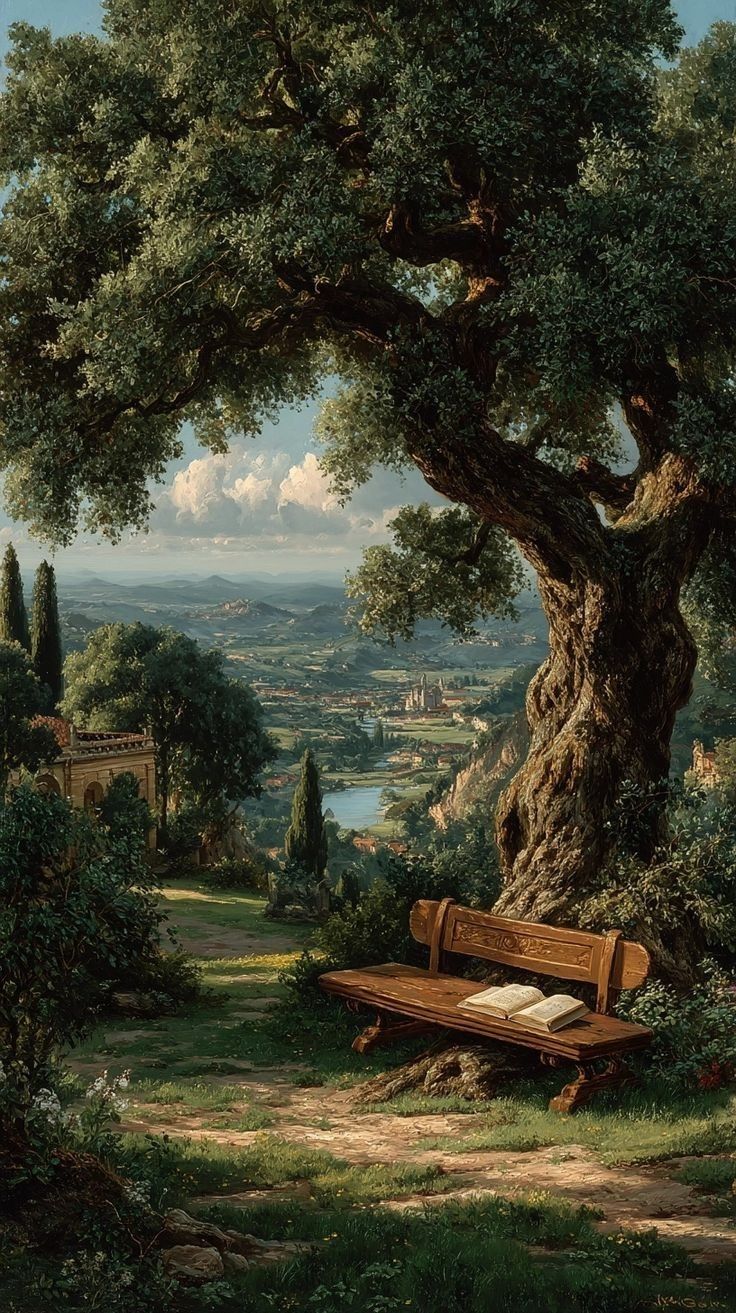 Hình nền đẹp 3D cute 4