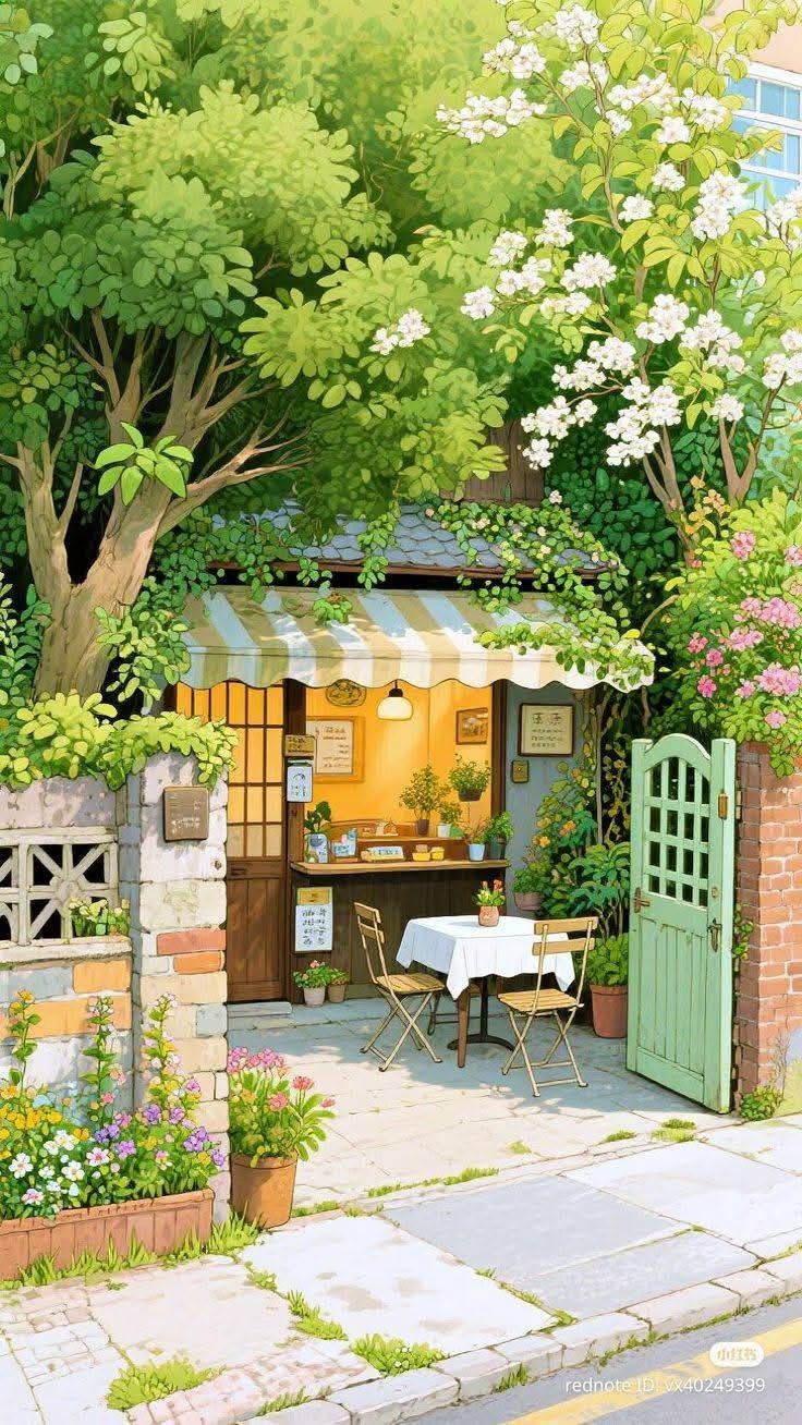 Hình nền đẹp 3D cute 3