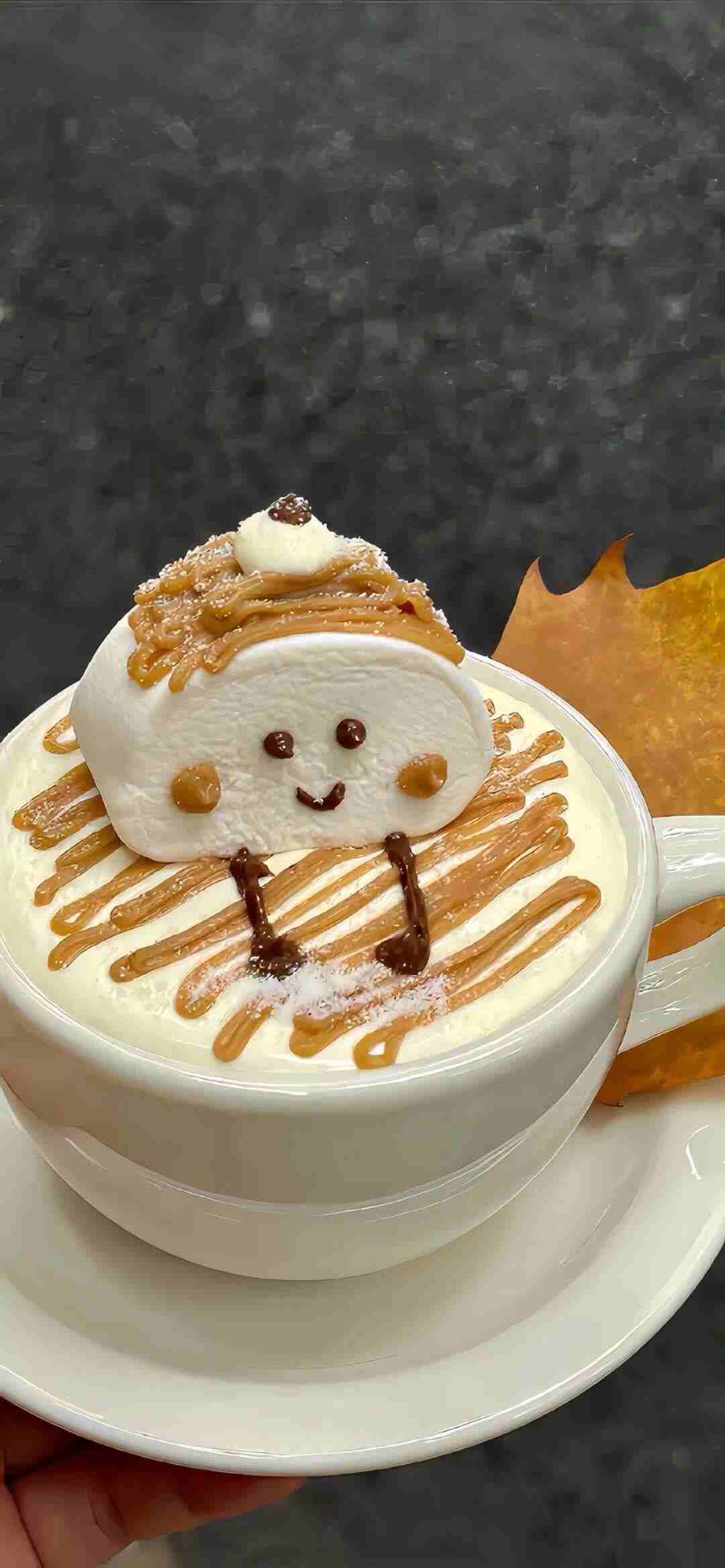 Hình nền đẹp 3