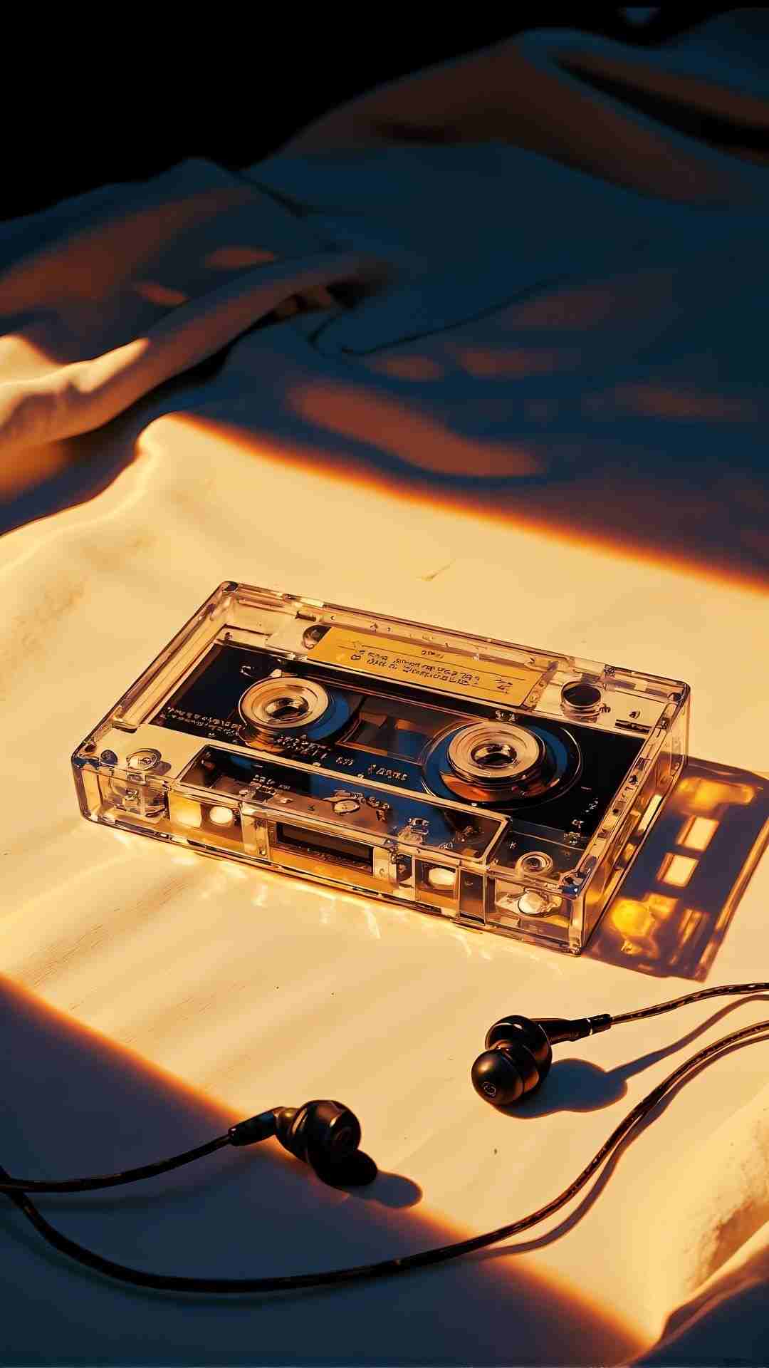 Hình nền đẹp 6