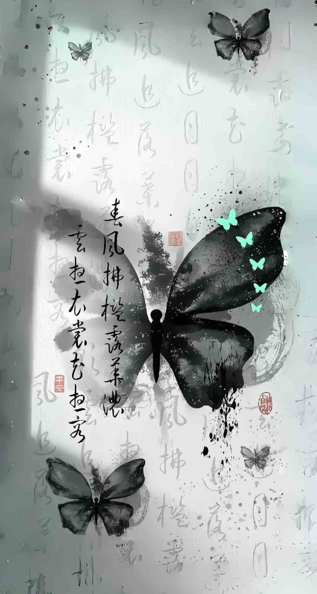 Hình nền đẹp ngầu 10