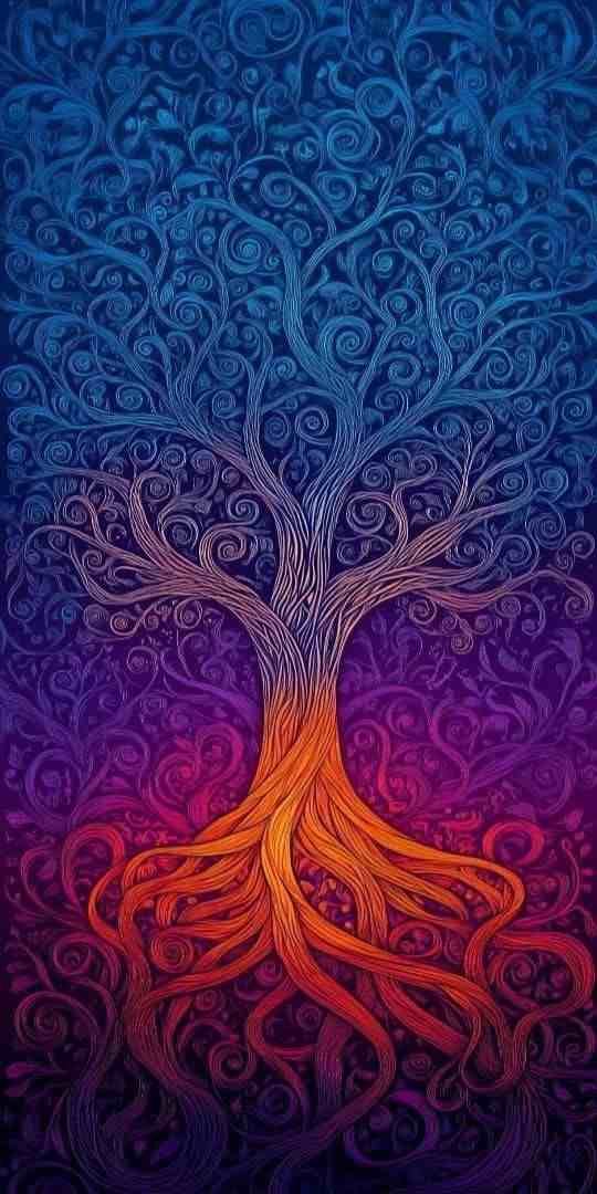 Hình nền đẹp ngầu 12