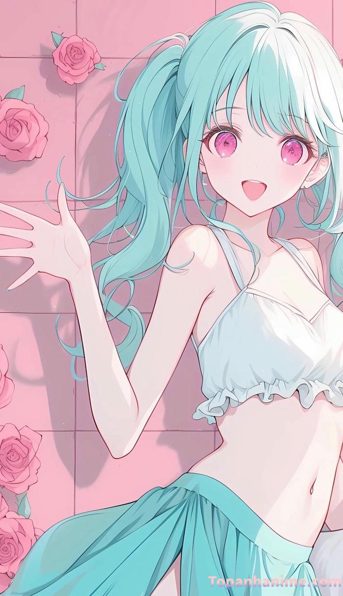 hình nền anime 45