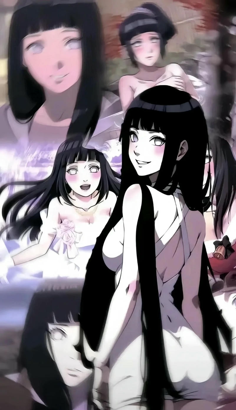 ảnh động anime 43