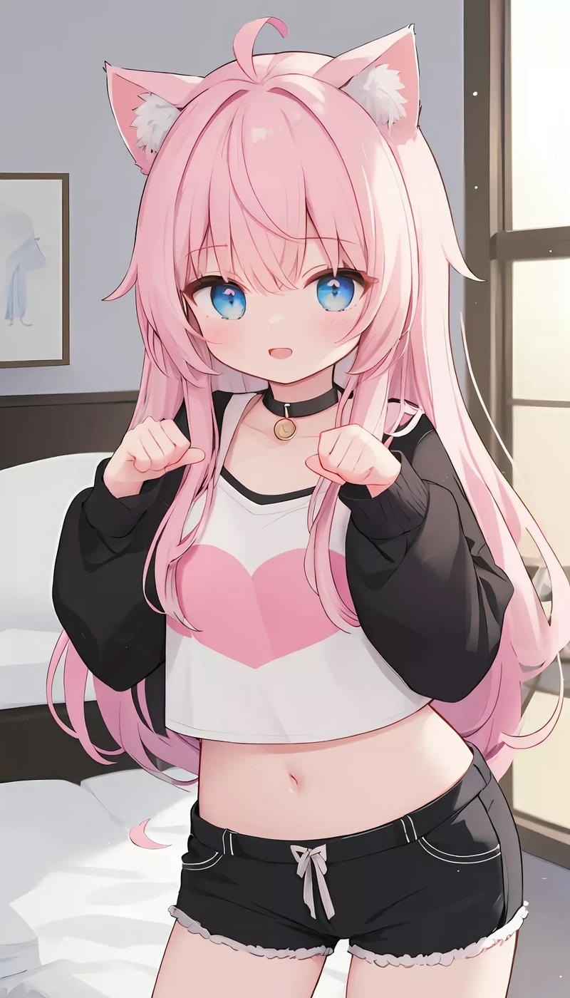 ảnh động anime 45