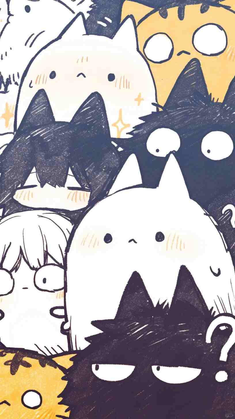 Hình nền đt cute 1