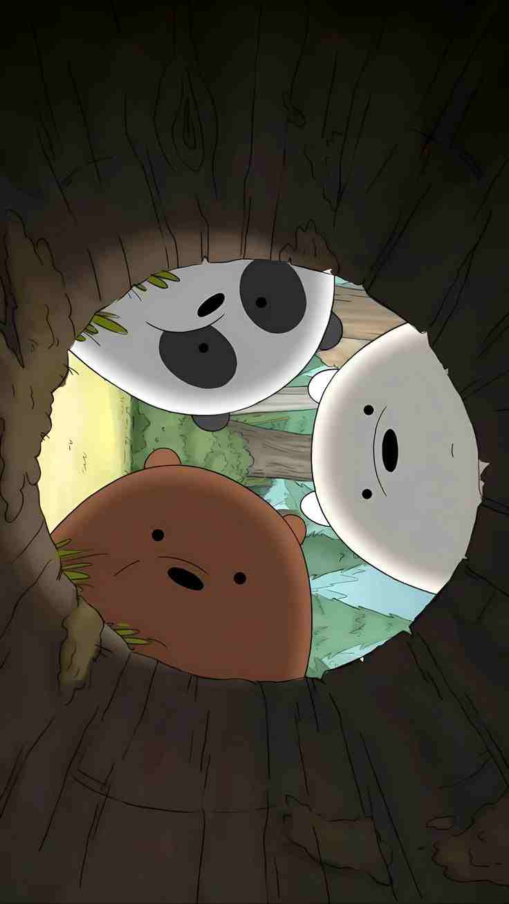 Hình nền đt cute 6