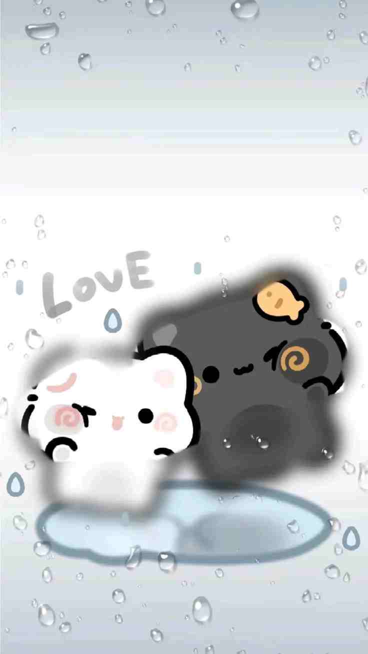 Hình nền đt cute 7