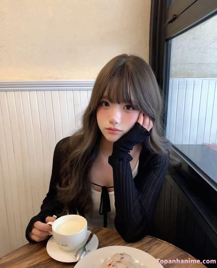 hình nền gái xinh 42