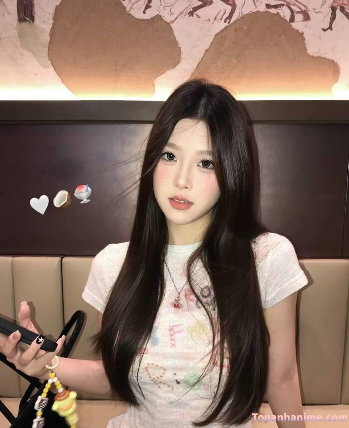 hình nền gái xinh 51