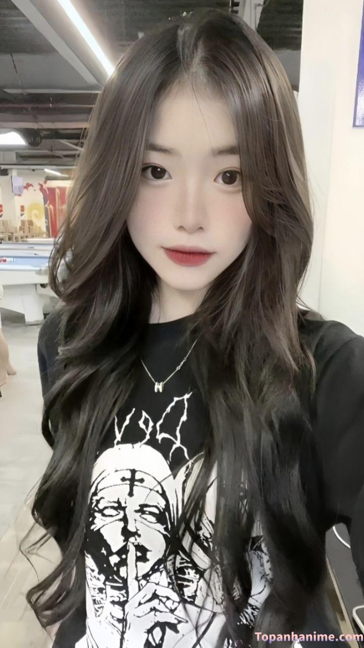 hình nền gái xinh 24