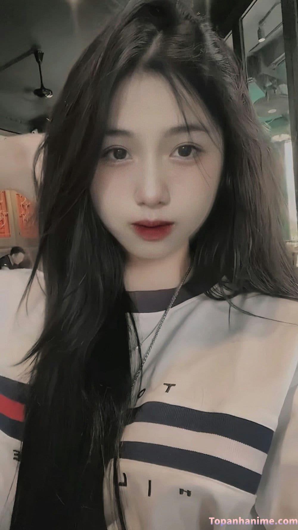 hình nền gái xinh 26