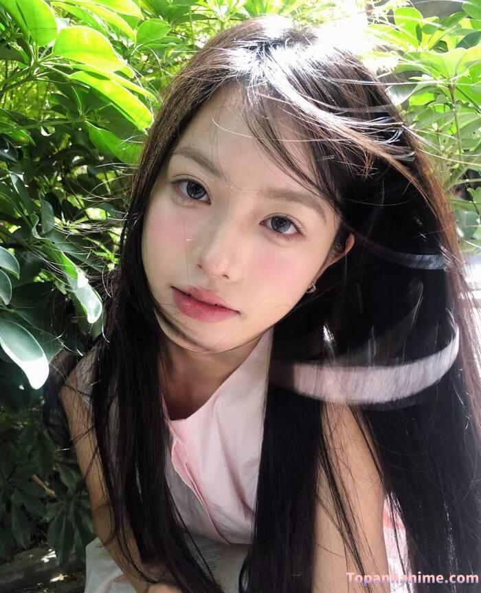 hình nền gái xinh 62