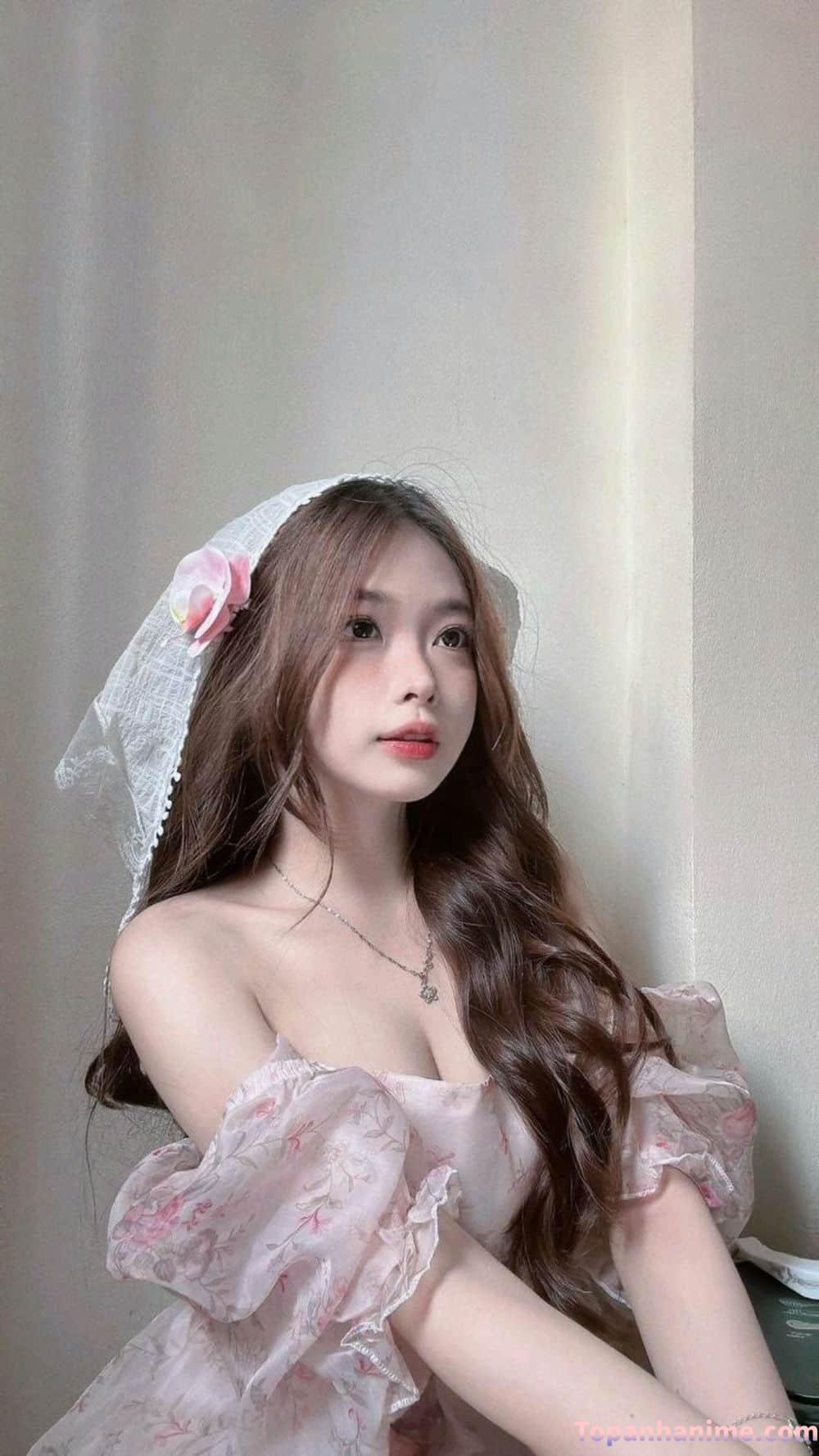 hình nền gái xinh 29