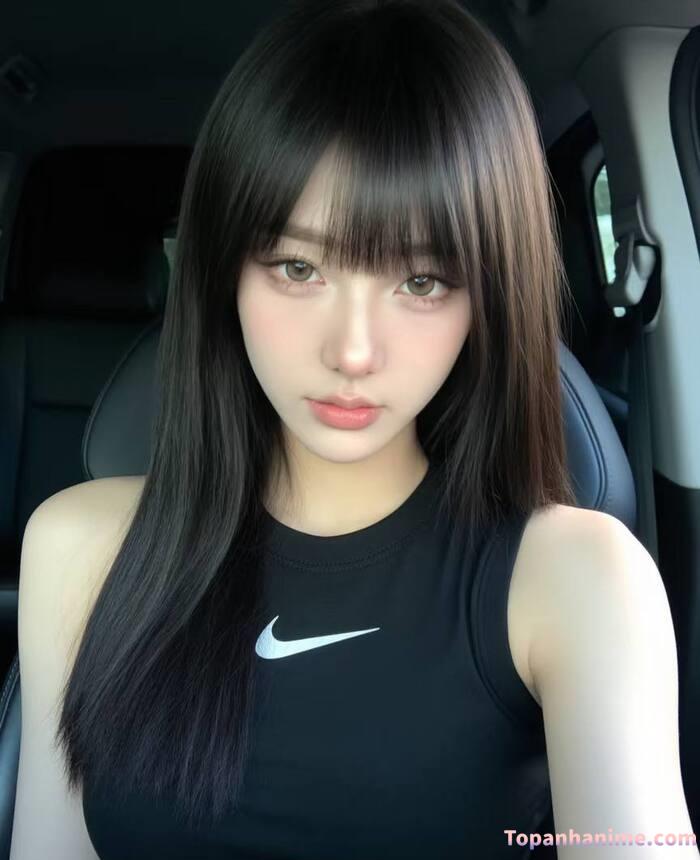 hình nền gái xinh 66