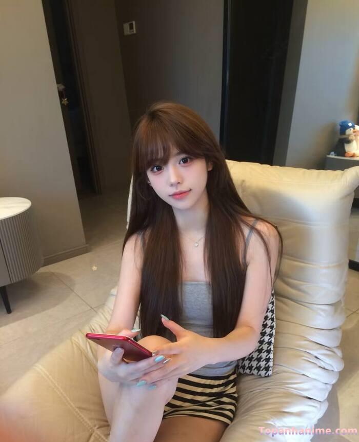 hình nền gái xinh 67