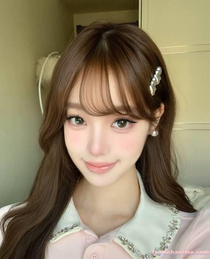 hình nền gái xinh 69