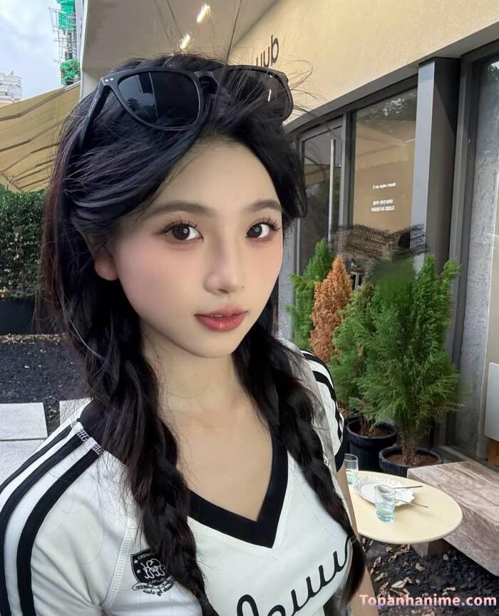 hình nền gái xinh 70