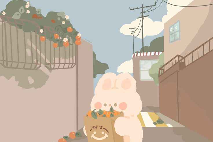 Hình Nền Gấu 13