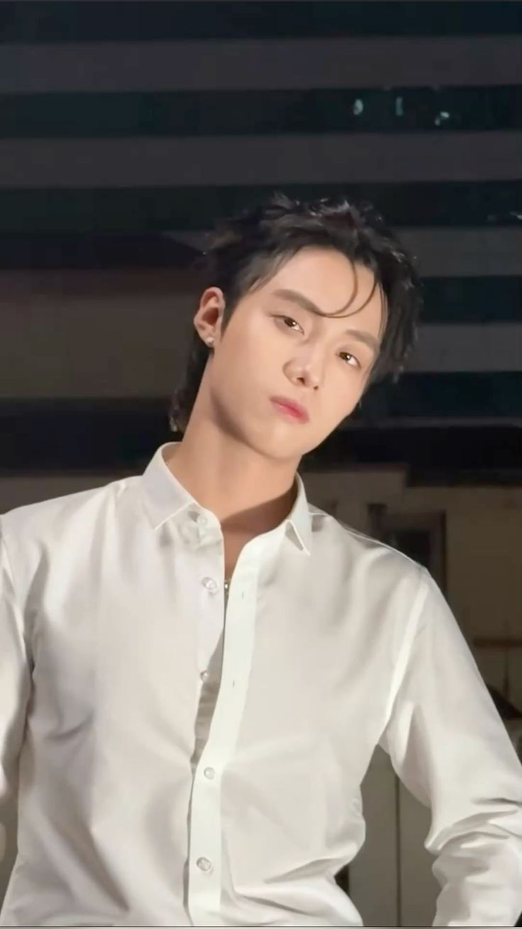 Hình Nền Hải Đăng Doo 4