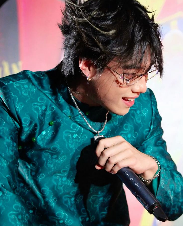 Hình Nền Hải Đăng Doo 10