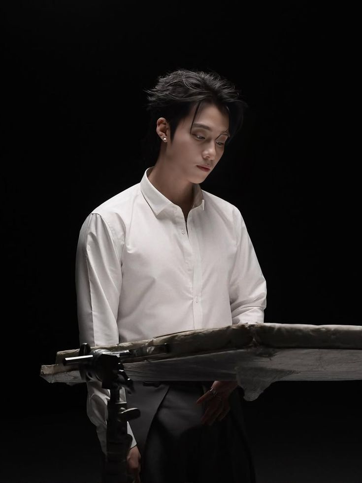 Hình Nền Hải Đăng Doo 15