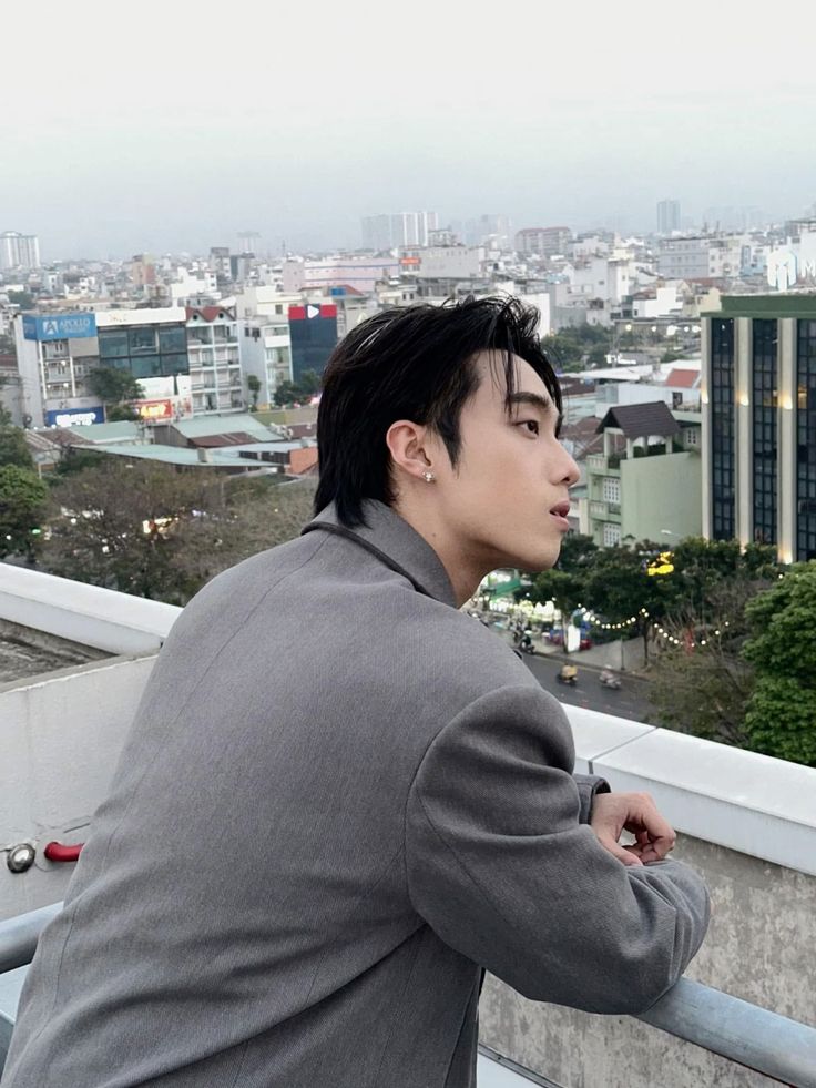 Hình Nền Hải Đăng Doo 7