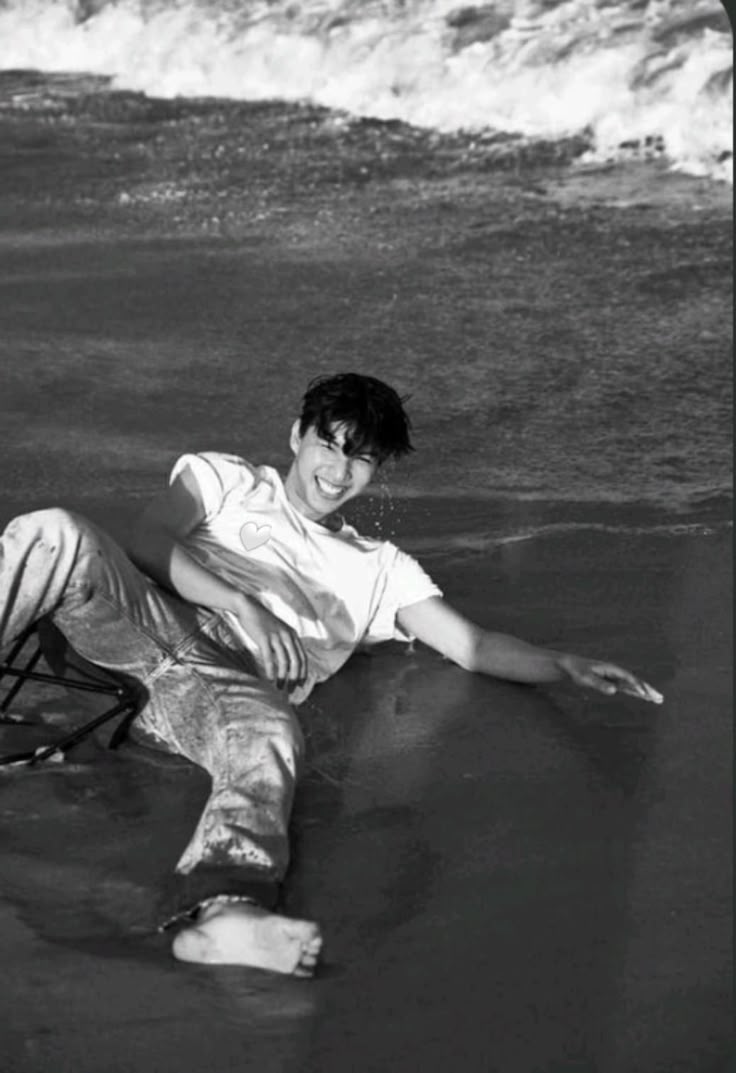 Hình Nền HieuThuHai 1