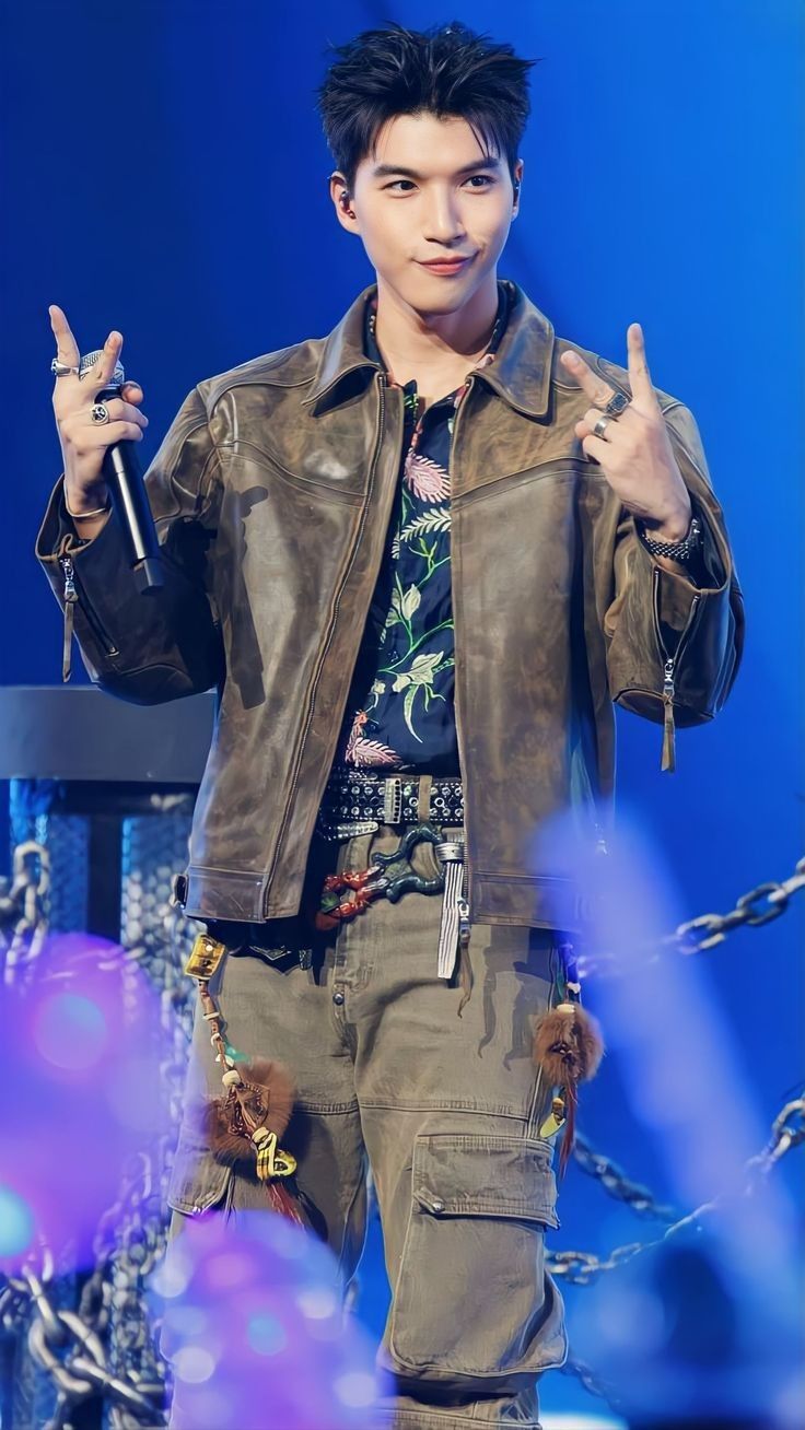 Hình Nền HieuThuHai 19