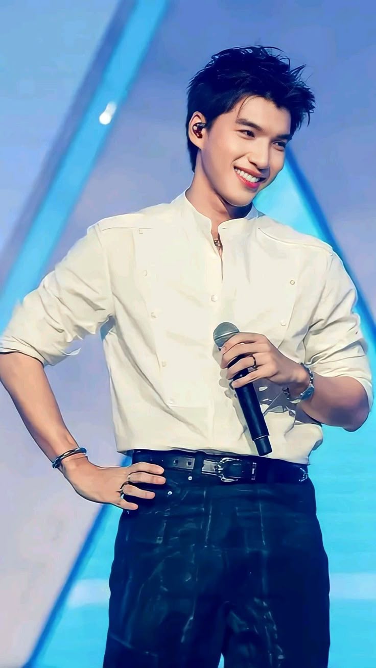 Hình Nền HieuThuHai 20