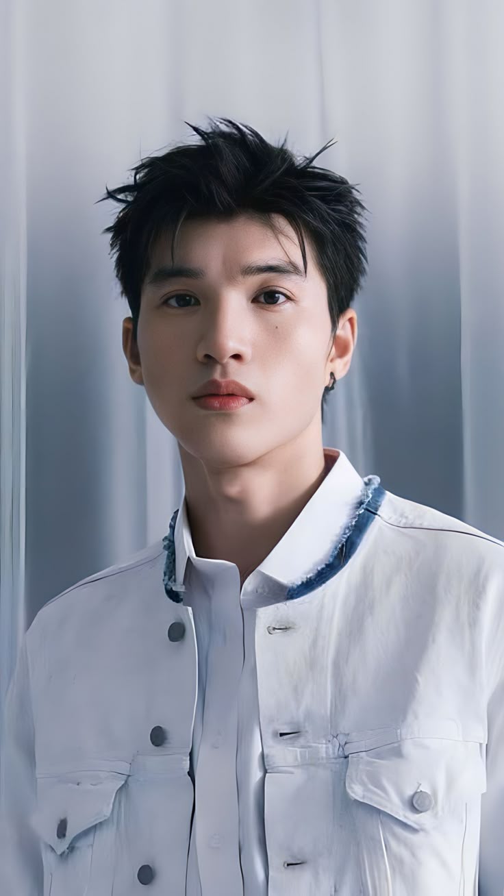 Hình Nền HieuThuHai 22