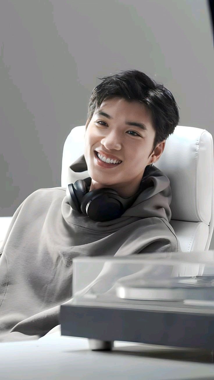 Hình Nền HieuThuHai 4