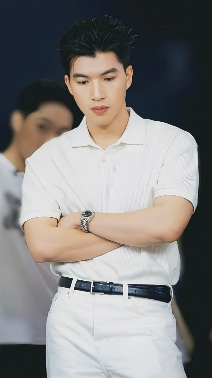 Hình Nền HieuThuHai 5