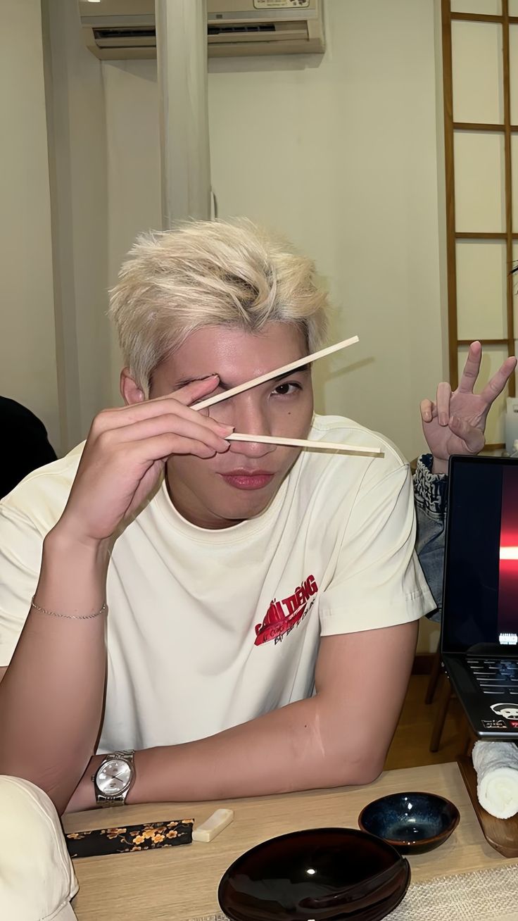 Hình Nền HieuThuHai 6