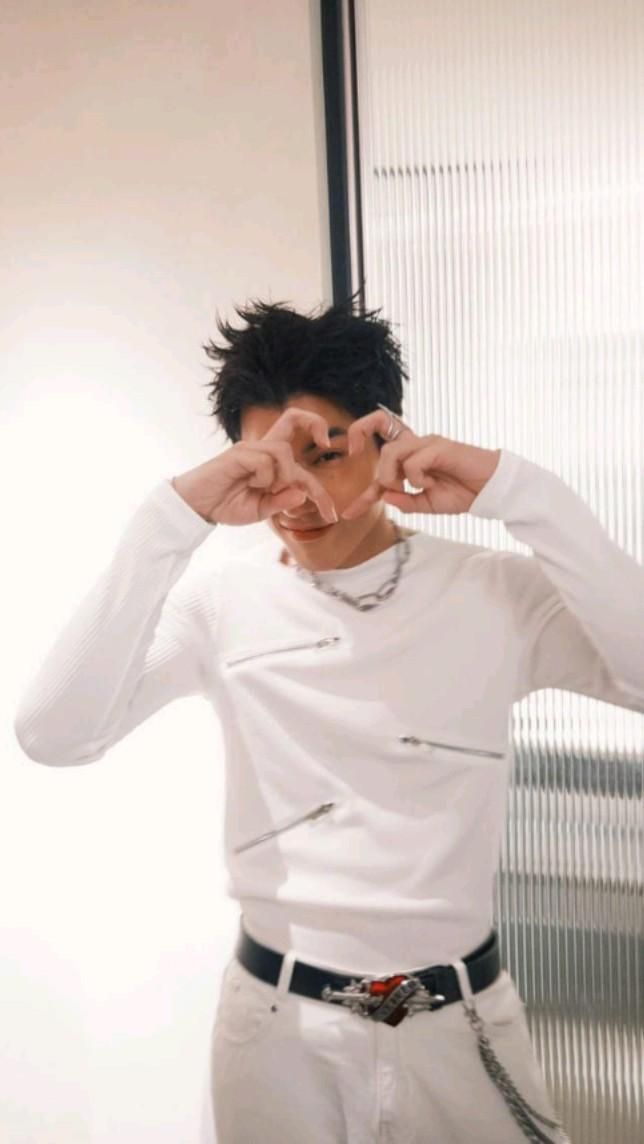 Hình Nền HieuThuHai 8