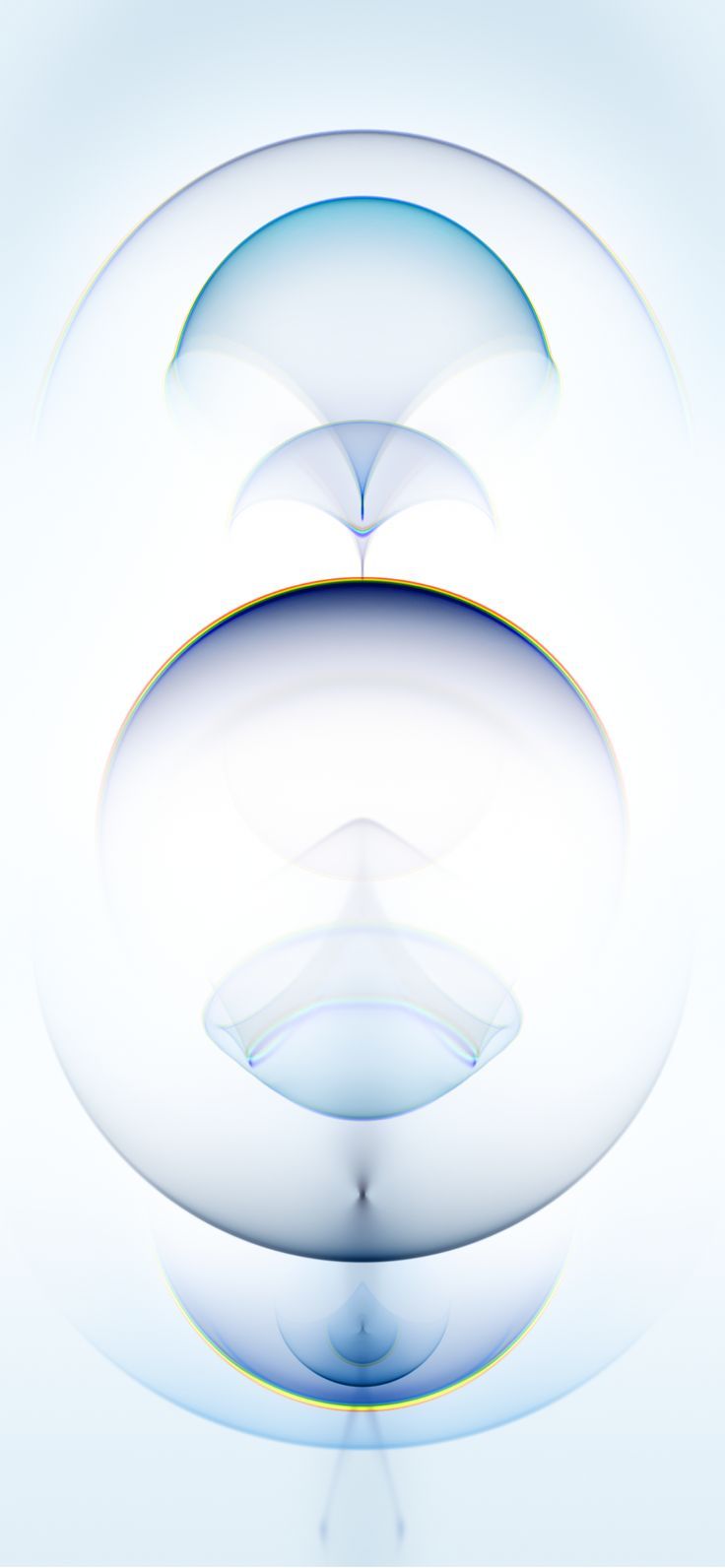 Hình Nền iPhone 12 4