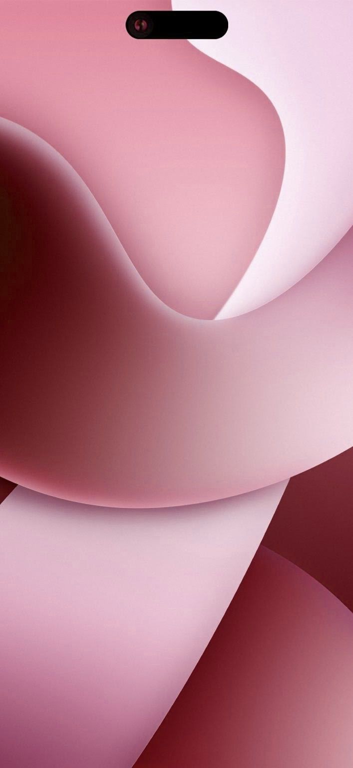 Hình Nền iPhone 12 8