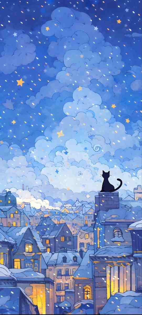 Hình nền iPhone 10