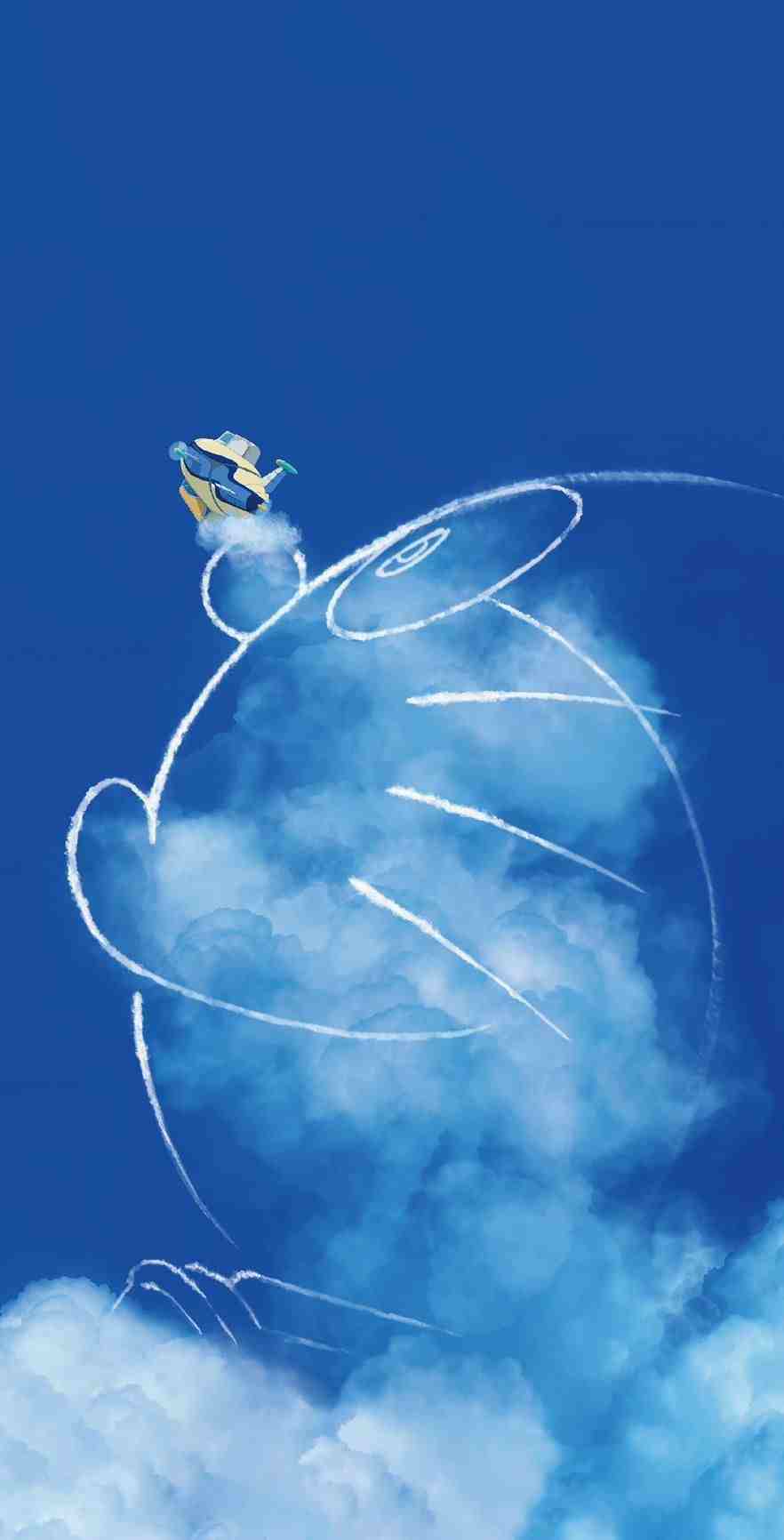 Hình nền iPhone 11