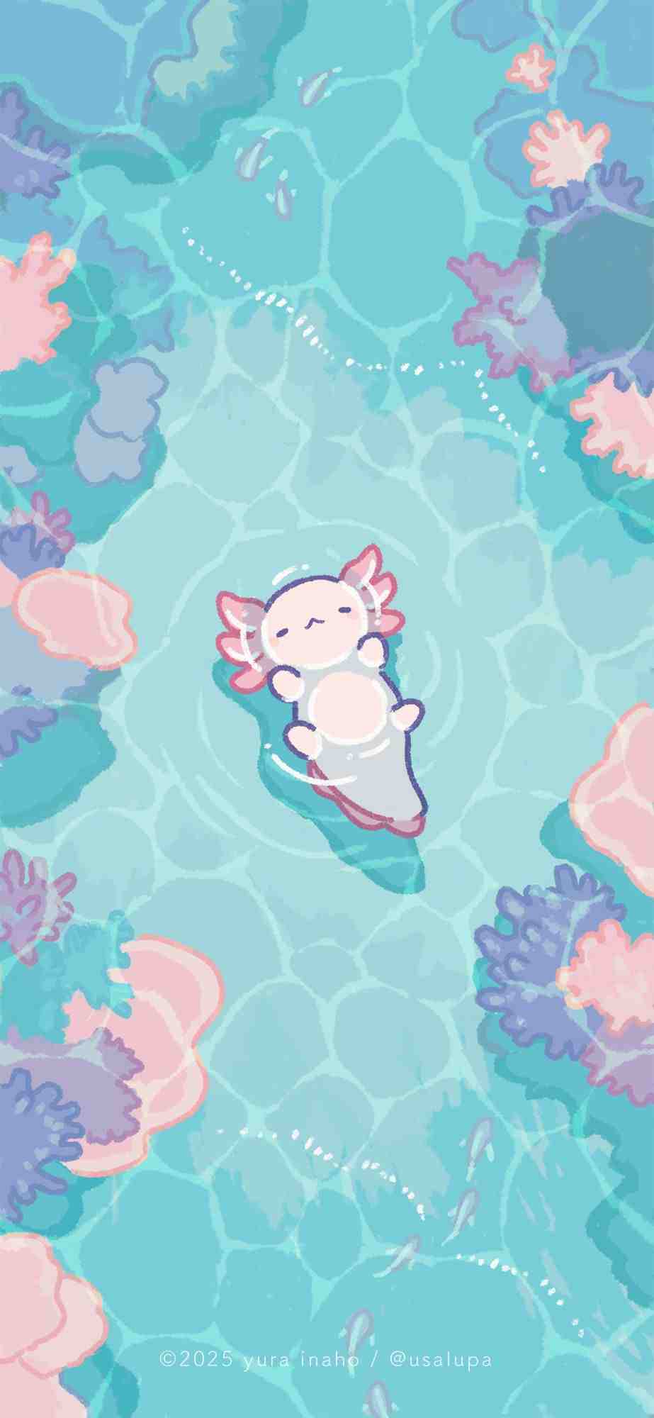 Hình nền iPhone 12