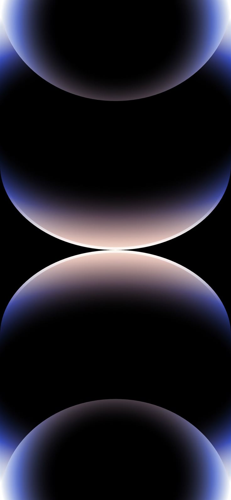 Hình Nền iPhone 14 1