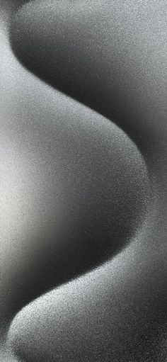 Hình Nền iPhone 14 Pro Max 1