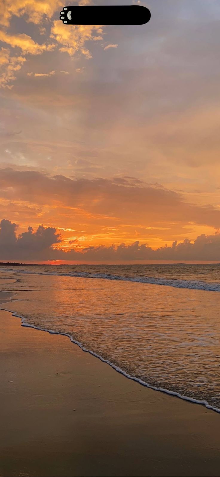 Hình Nền iPhone 14 Pro Max 7