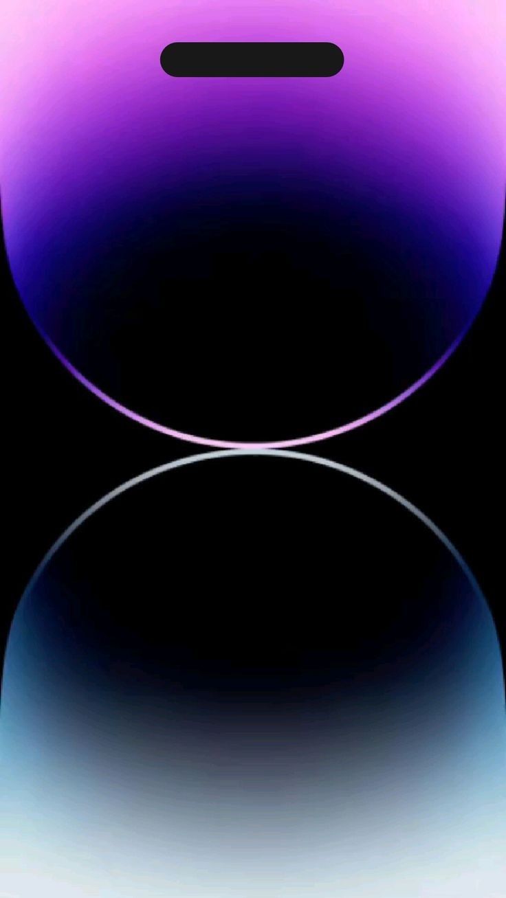 Hình Nền iPhone 14 Pro Max 8