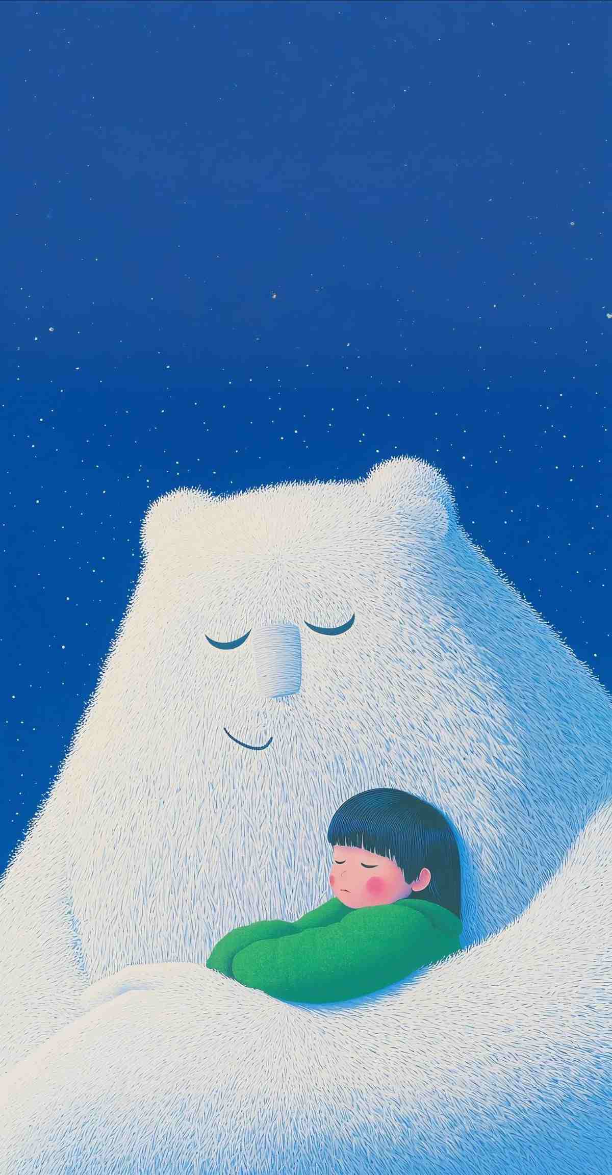 Hình nền iPhone 14