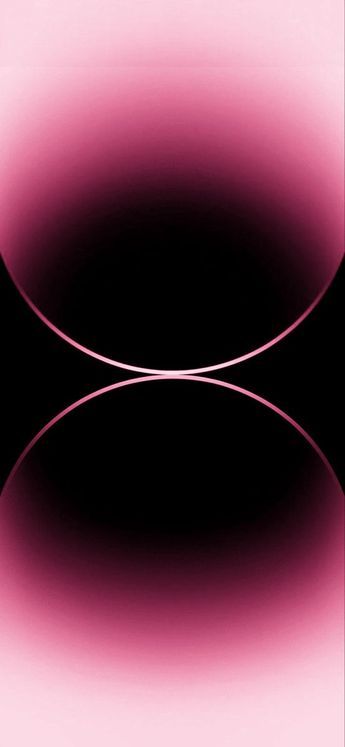 Hình Nền iPhone 15 13